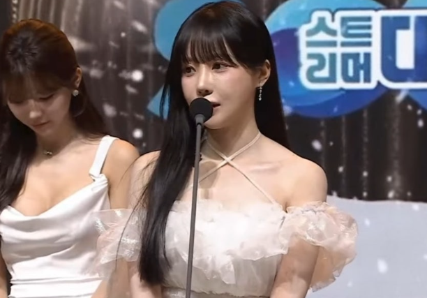   SOOP(옛 아프리카TV) 반전: 별풍선 정체에도 게임 콘텐츠 광고 매출 폭발, 진짜 대반전?!