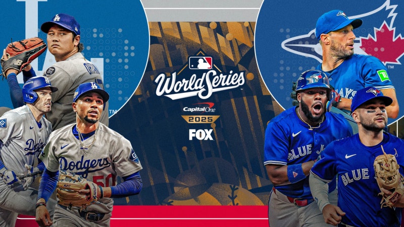 11/2 MLB 월드시리즈 WS 7차전 토론토 블루제이스 vs LA 다저스 분석 프리뷰 코멘트