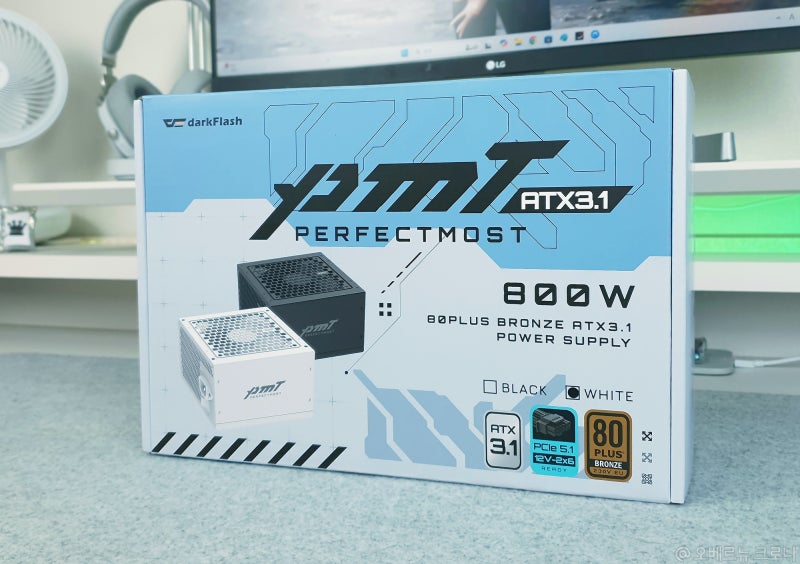 이미지 미리보기