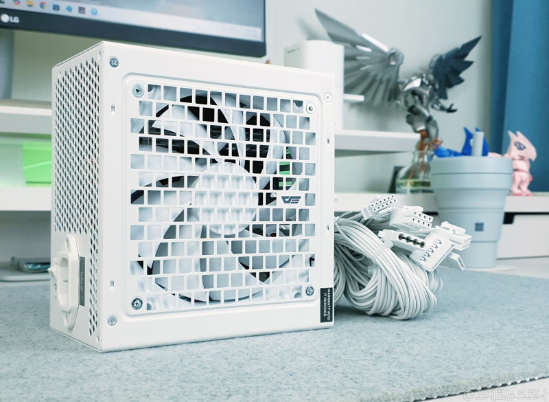 이미지 미리보기