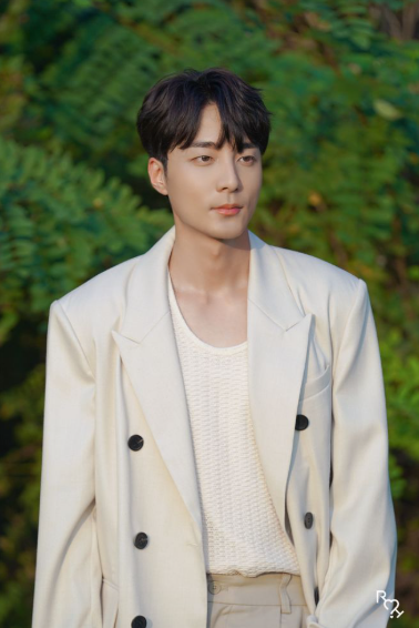 로이킴 해병대 및 신곡 노래 정보는?