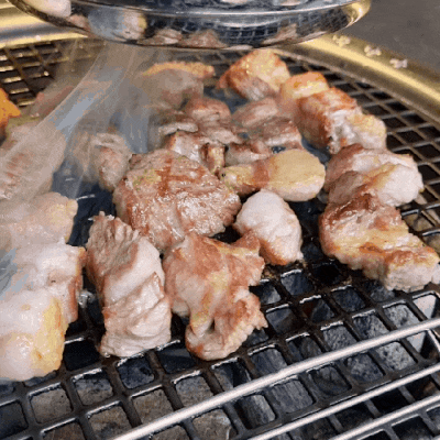 화명역맛집| 화명동 가족외식막집 |화명동삼겹살 맛집 두둑 화명동고기집 방문후기