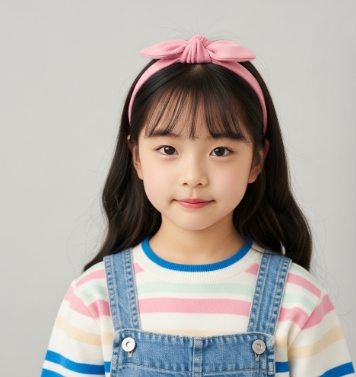  어린이방송 오디션 어린이출연자 캐스팅 모집정보 참가신청 후기ㅣ드라마 영화 유튜브