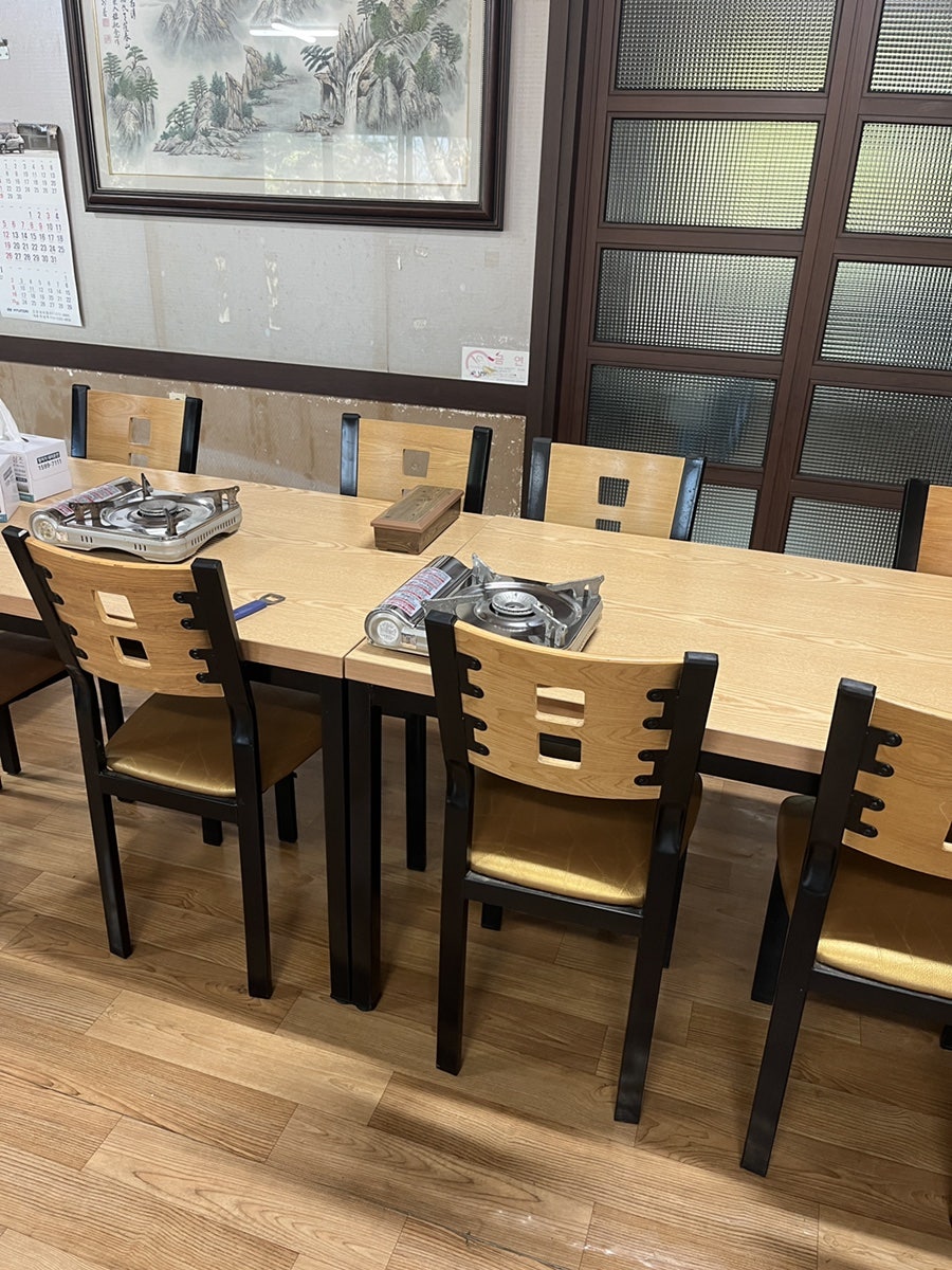 양춘농장 사진 6