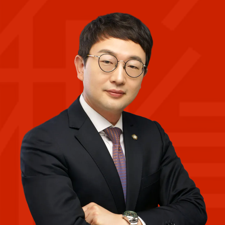  여자친구몰카 협박, 재판 대응 방법 직접 알려드릴게요