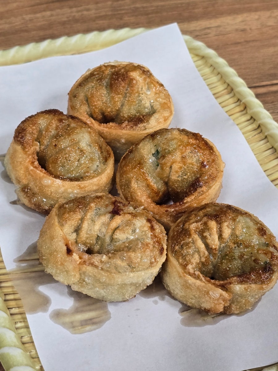 망향비빔국수 달서점 사진 3