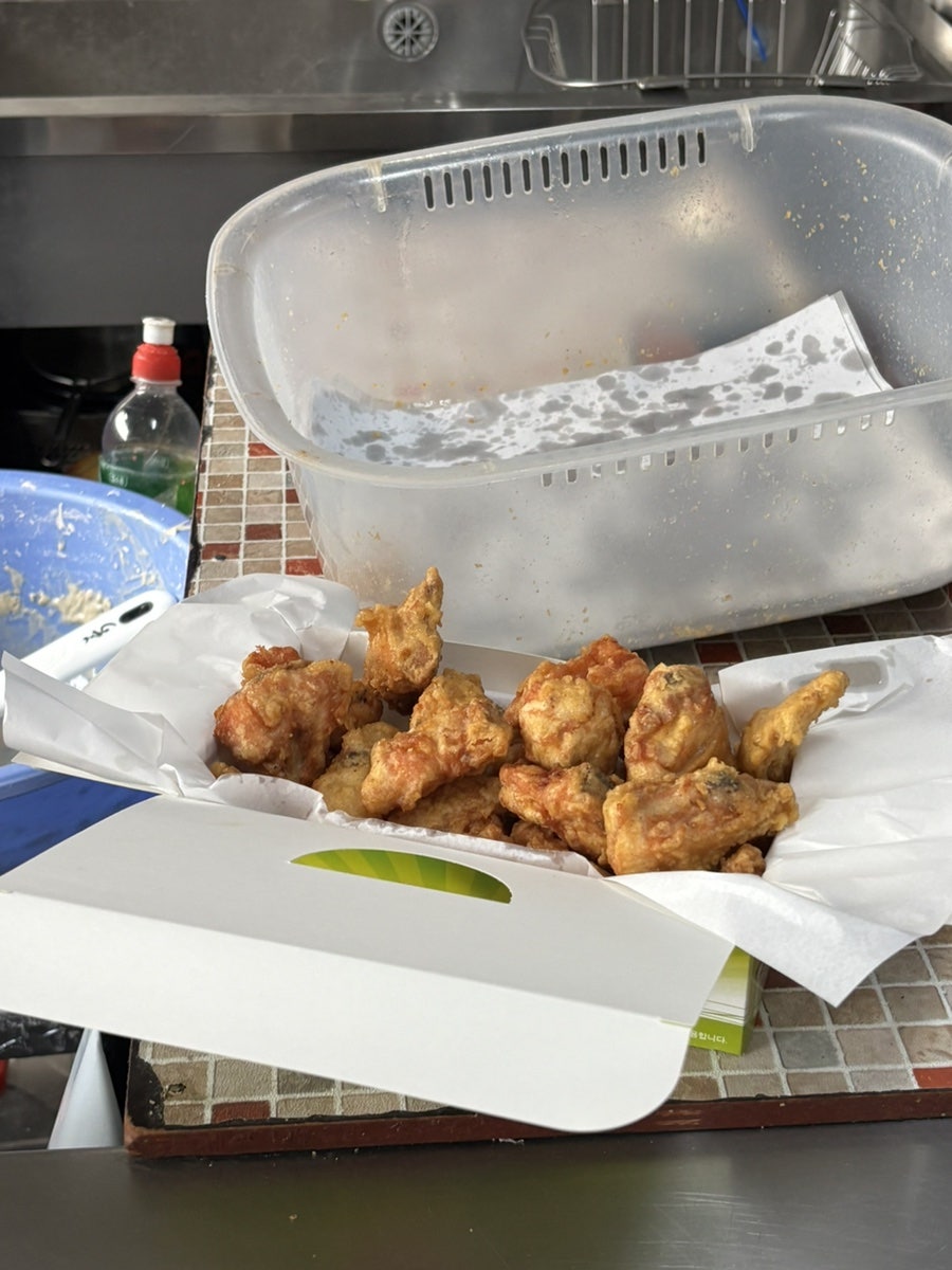 맛꼬방 사진 5