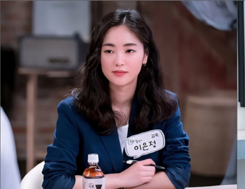 배우 전여빈 나이 키 등 프로필 총정리 인스타 그램 "멜로가 체질"