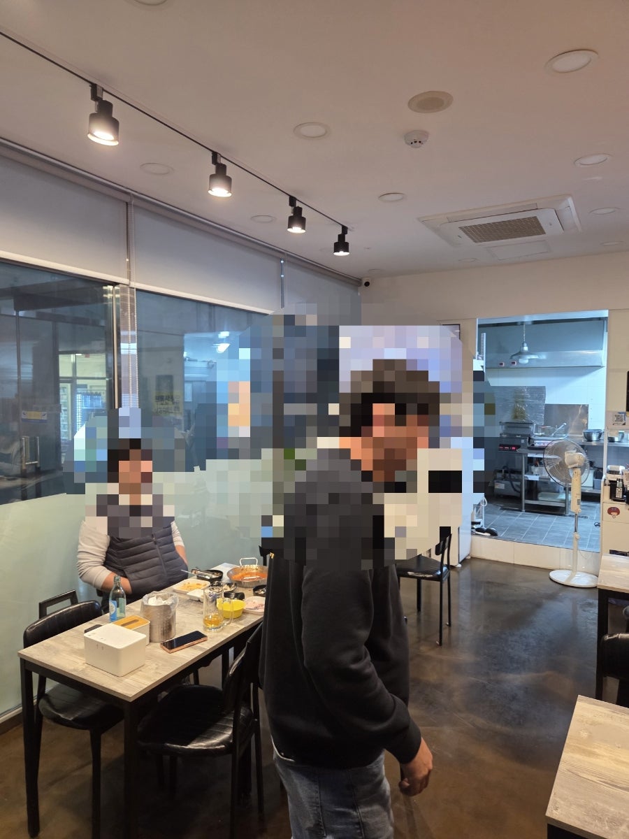 와따치킨 사진 3