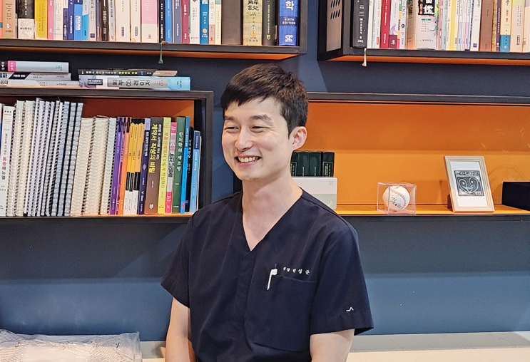  당산동 병원 산후보약, 어떤 한의원에서 받아야 할까요?