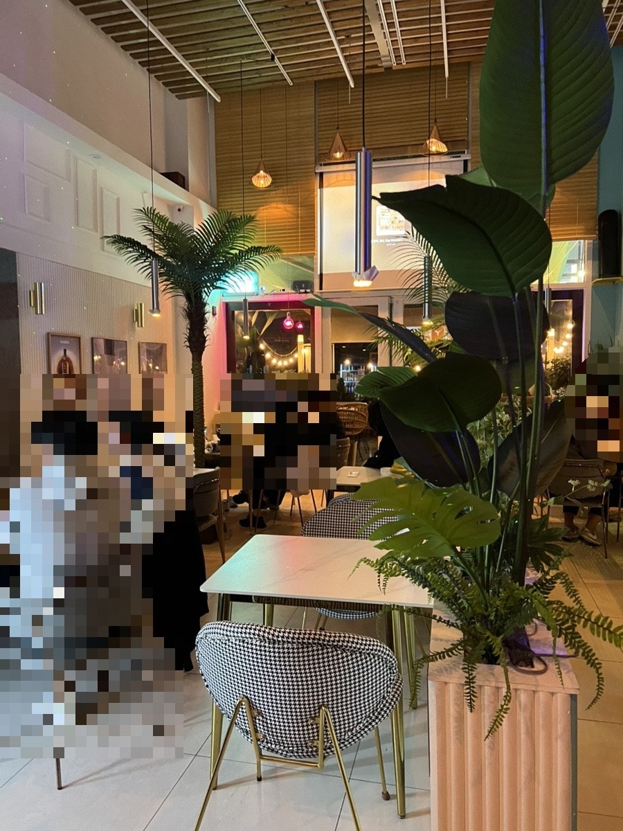 행복맛집 사진 5
