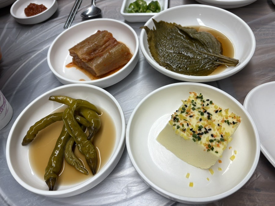 부자회관 사진 6