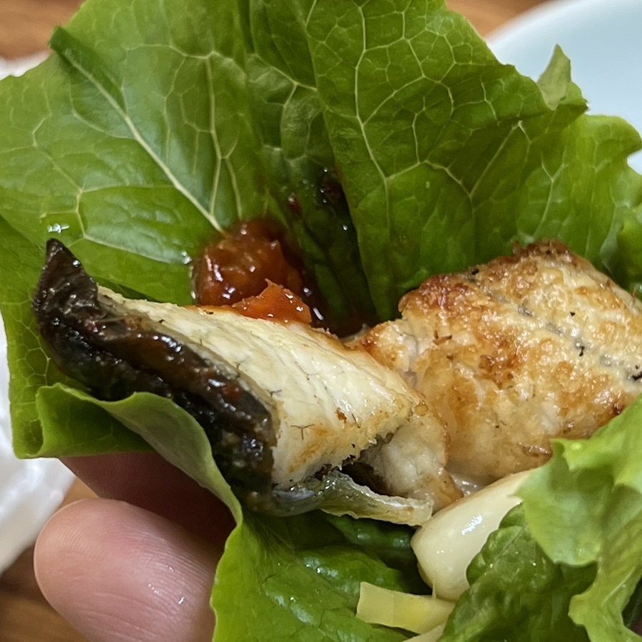 맛길풍천장어1번지 사진 1