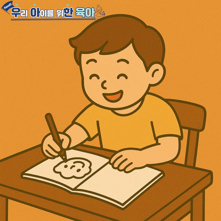  아이를 특별하게 느끼게 하는 101가지 방법(75)