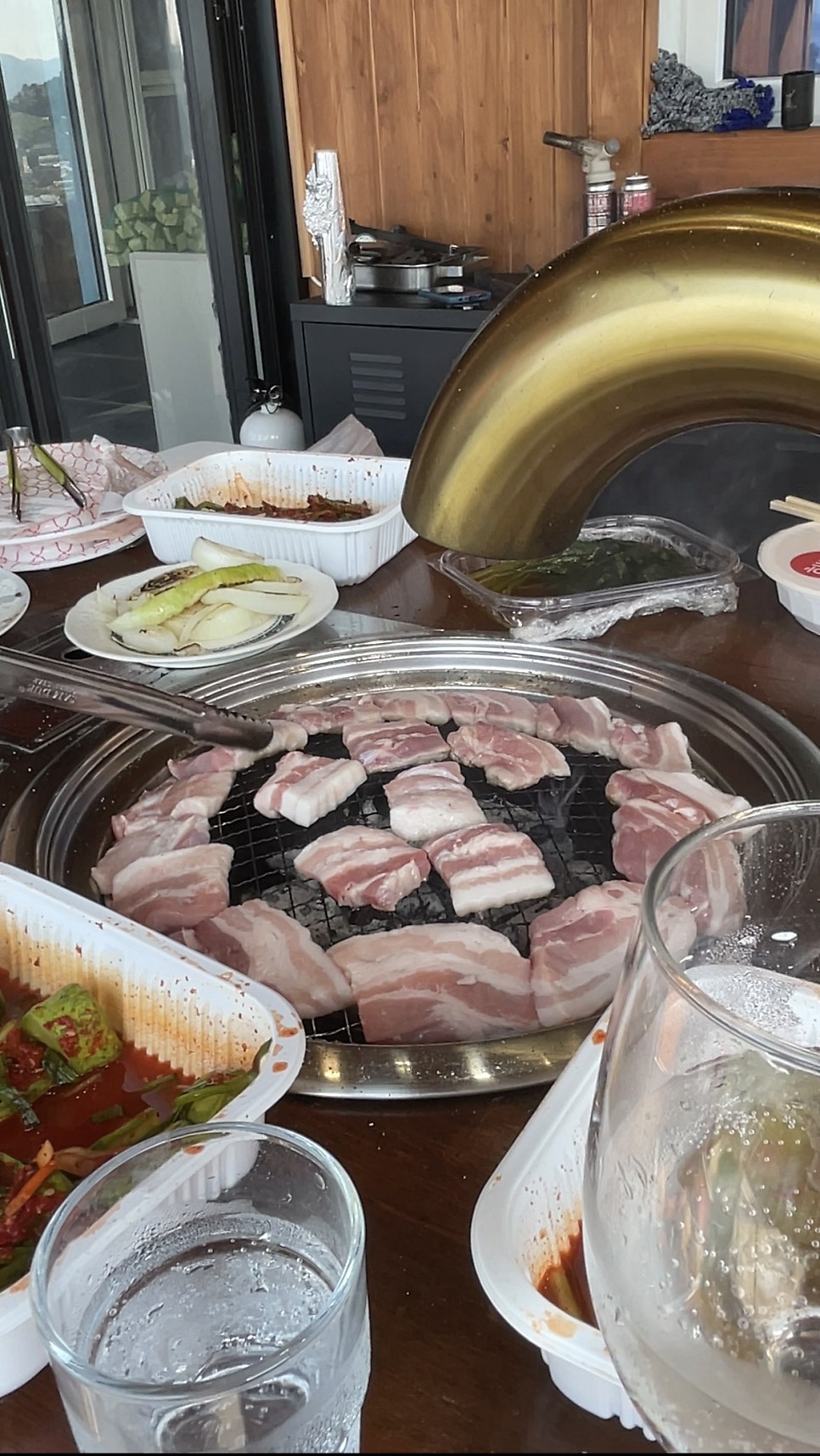 강화도 쉼펜션 사진 6