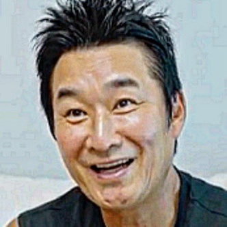 <b>나이</b>, 송혜교 <b>나이</b>, <b>선미</b> <b>나이</b>, 원더걸스 <b>선미</b>, 미운우리새끼 467회