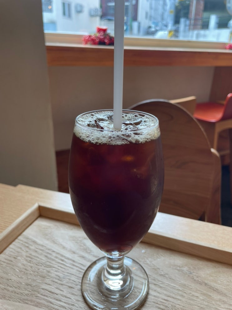  군산 작업하기 좋은 카페 나운동 비바커피 Viva Coffee 스페셜티 핸드드립 군산커피맛집 군산야외테라스카페 스페셜티커피 로스팅하우스