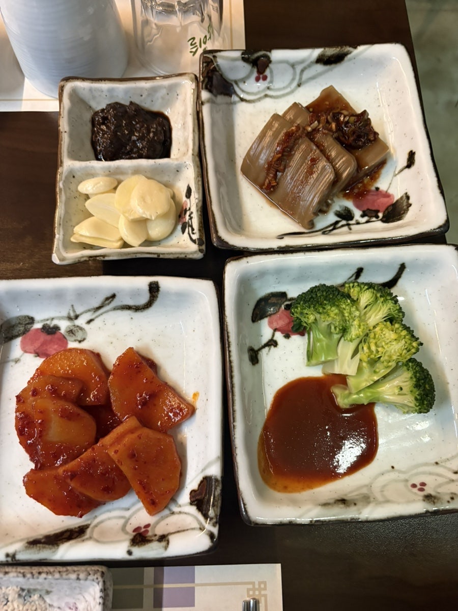 명가한우마을 사진 6