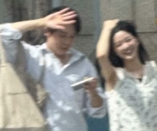  하트페어링 지민·제연 인스타 언팔, 결별설 진짜일까? 팬들이 본 정황 총정리