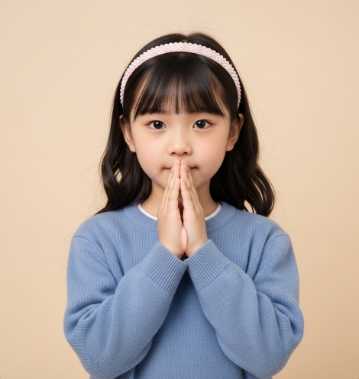  아역 연기자 모집 뮤지컬오디션 참가신청 지원하기ㅣ남자아이 여자아이 5살 6살 7살 8살 9살 10살 11살 12살 13살 14살 15살 16살 17살