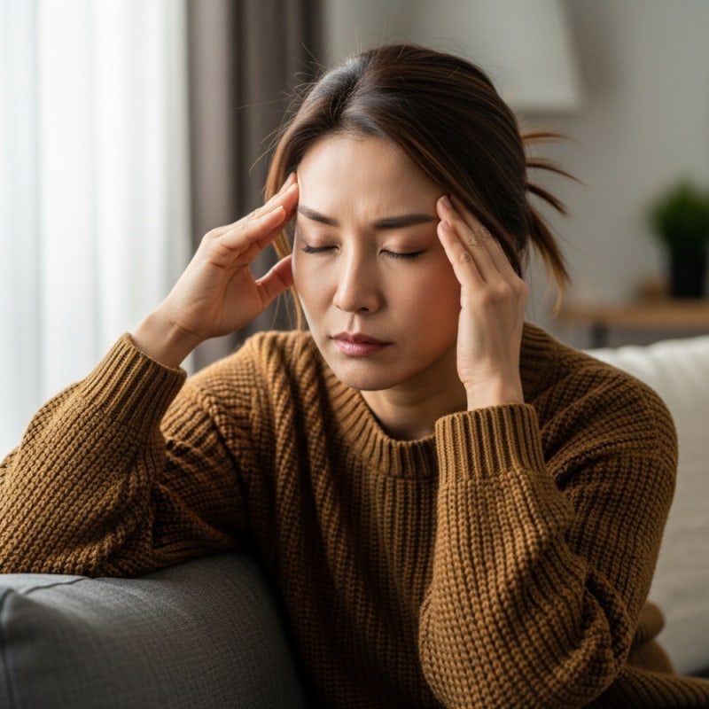 태반주사 효능 라이넥 멜스몬 차이, 효과, 부작용, 가격까지 완벽 총정리 (식약처 허가 기준)