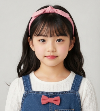 아역배우 되는법 오디션 참가신청하기ㅣ키즈오디션 캐스팅 지원방법