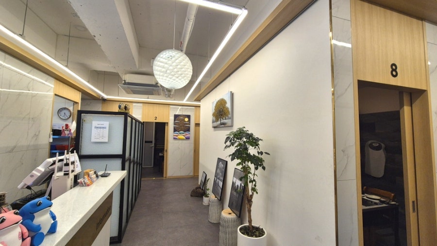 미돈 사진 3