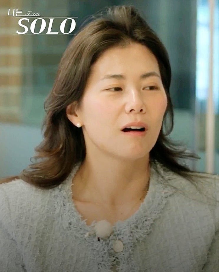 블라인드 뒤집은 ‘나는솔로 28기 영숙’ 논쟁, 왜 이렇게 갈렸나