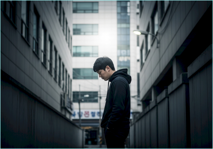  젊은 세대가 좌파 이념에 빠지는 이유, 결정적 한 가지를 모르기 때문입니다.