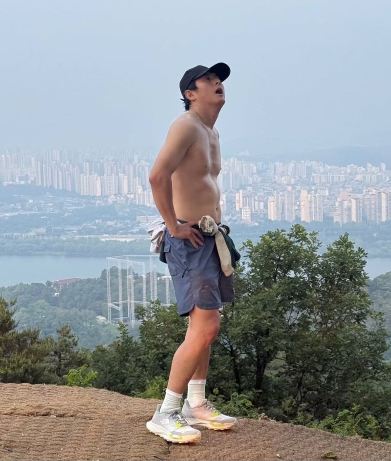 “웹툰 작가 기안84, 46억 건물주 된 남자의 진짜 수익과 결혼 고백”
