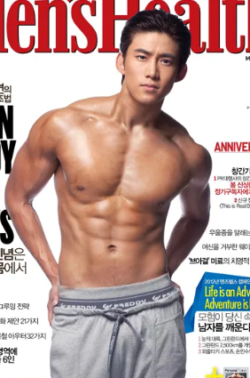   옥택연 결혼 발표, 비연예인과 내년 봄 비공개식…팬들이 알아둘 핵심