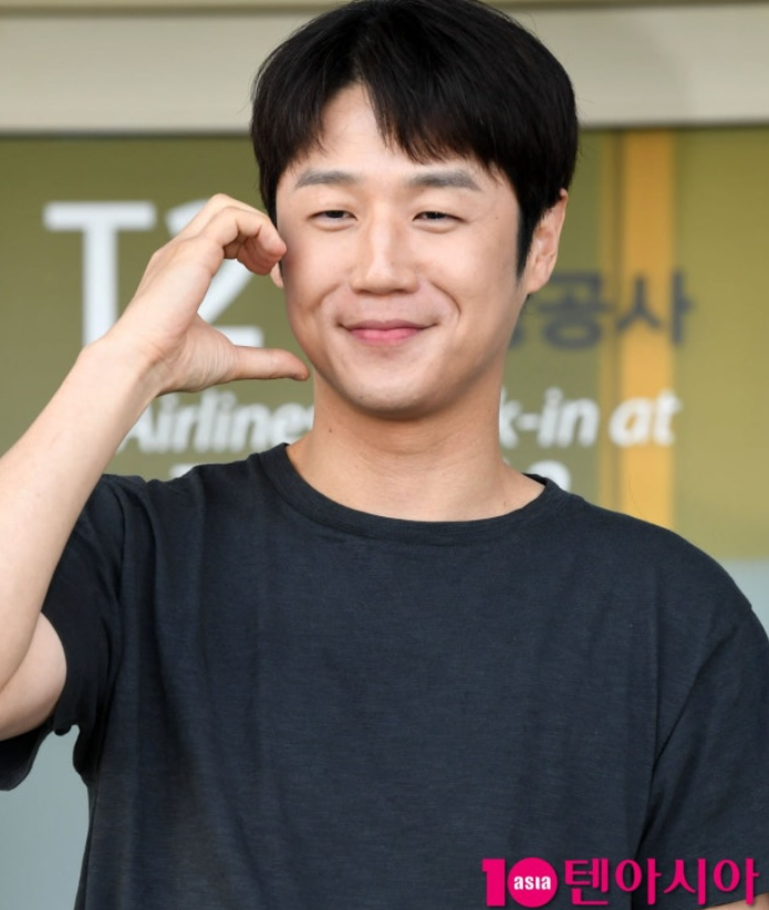 정준원 첫 고정 예능 합류! MBC ‘알바로 바캉스’ 11월 19일 밤 9시 출발, 탄자니아 워킹홀리데이 케미 기대