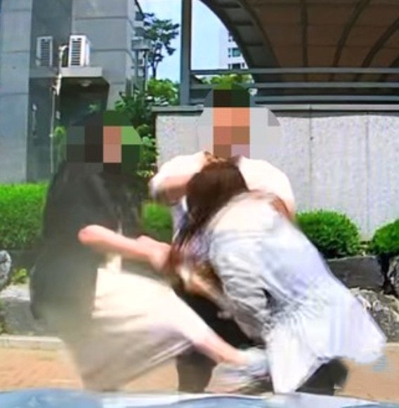 최양락 아들 최혁 루머 개그맨 부부 아들 폭행 이혼 논란 팩트체크 근황 프로필
