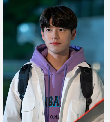 배현성 프로필 나이 키 기적의형제 슬기로운의사생활 박서준 롤모델 연플리 인스타