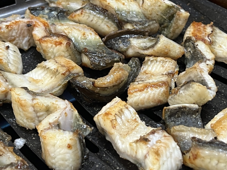 맛길풍천장어1번지 사진 6