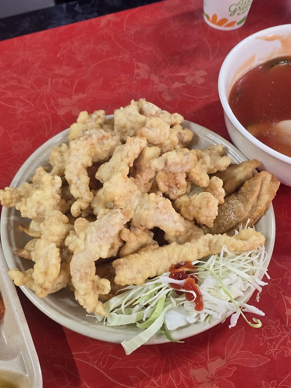 삼호반점 사진 4