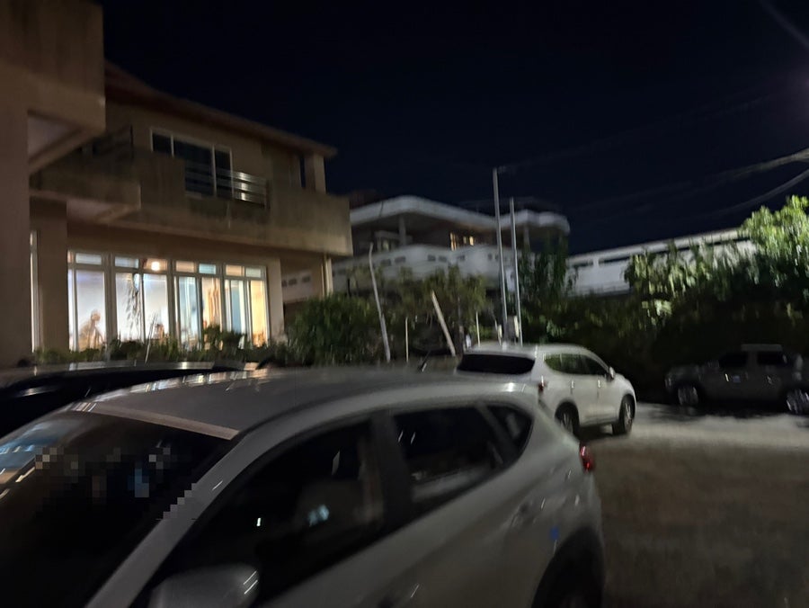 예향갈비 사진 3