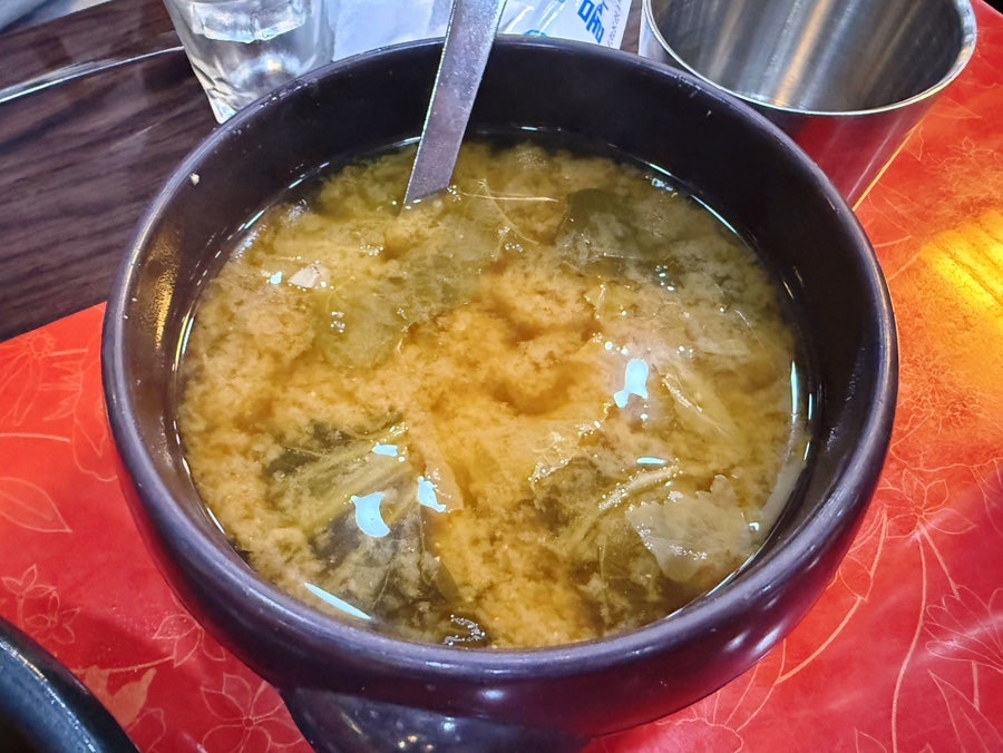 항아리보쌈 민속촌점 사진 4