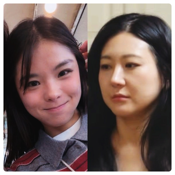  나솔이 엄마아빠 누구? 28기 초특급 분석!