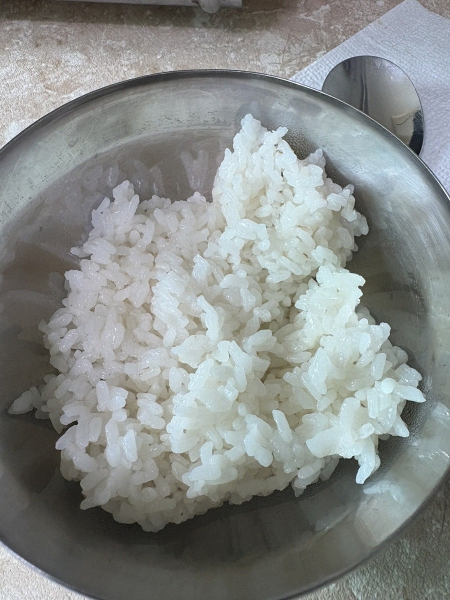 모녀의정부부대찌개 사진 6