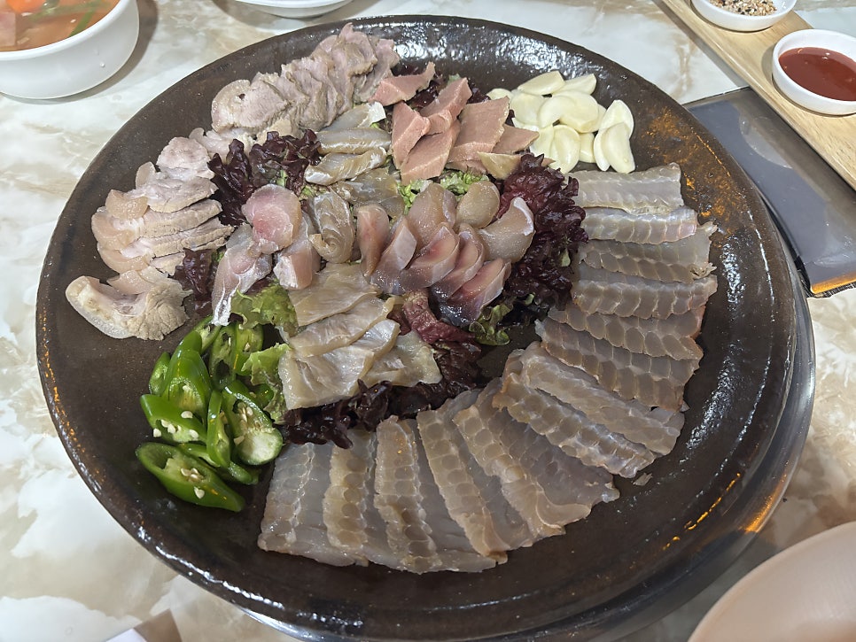 우렁각시 사진 6