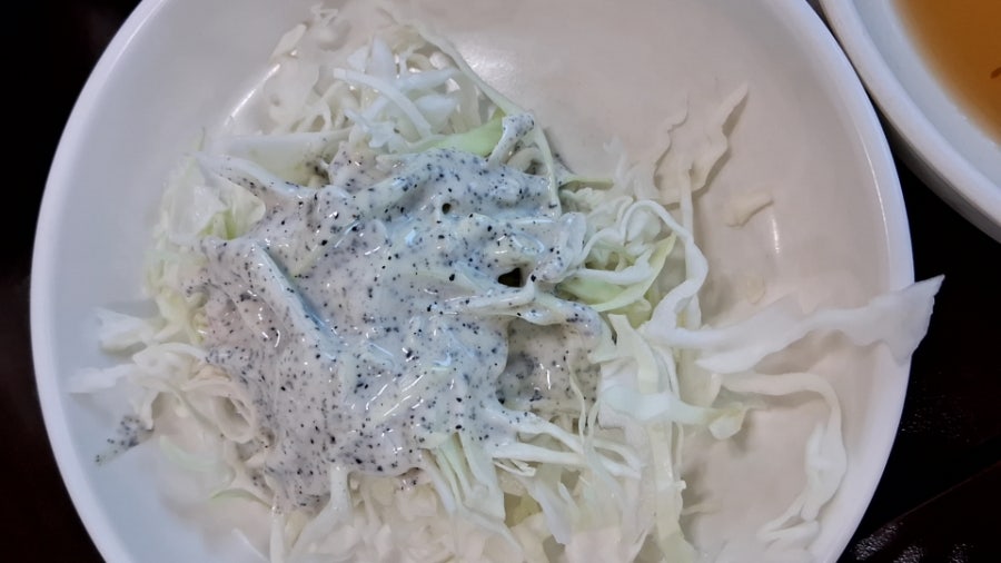 알프스가든 사진 4