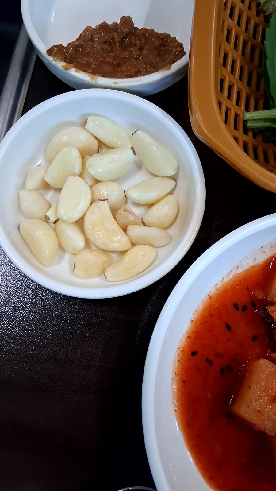 알프스가든 사진 5