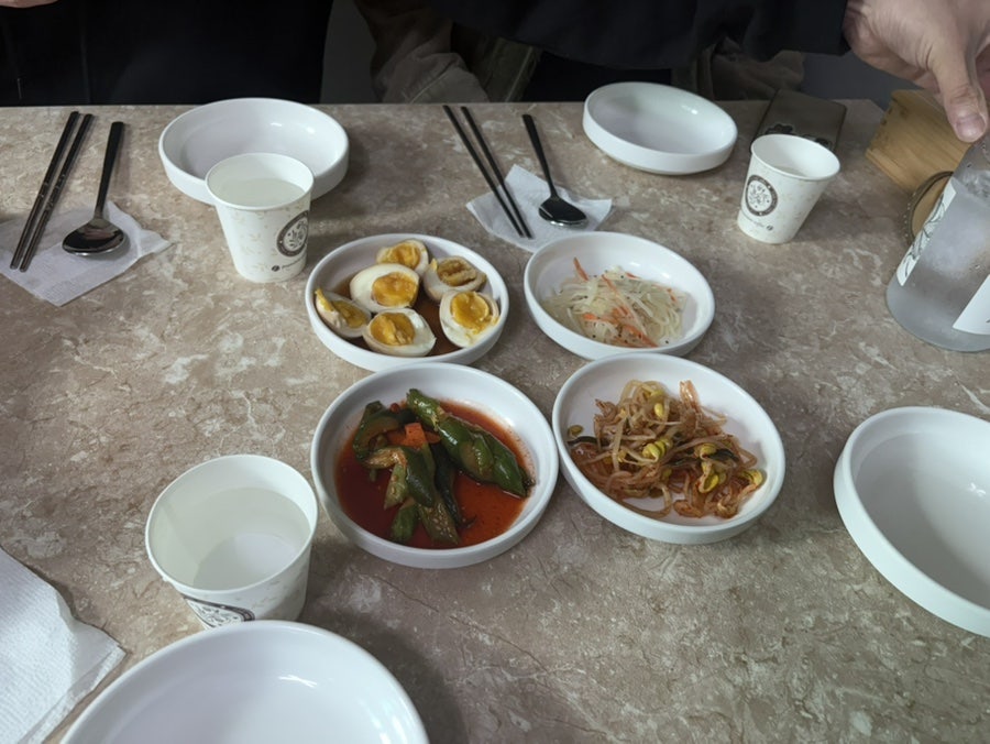 모녀의정부부대찌개 사진 4