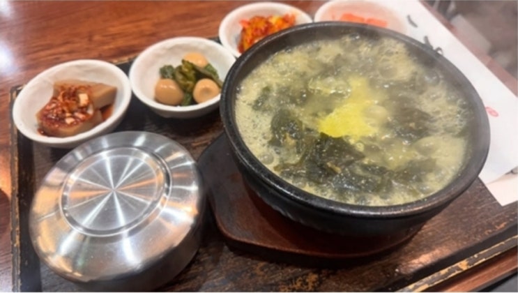 로빈 데이아나·김서연 부부, 계류유산 고백과 회복 다짐…로부부의 진심