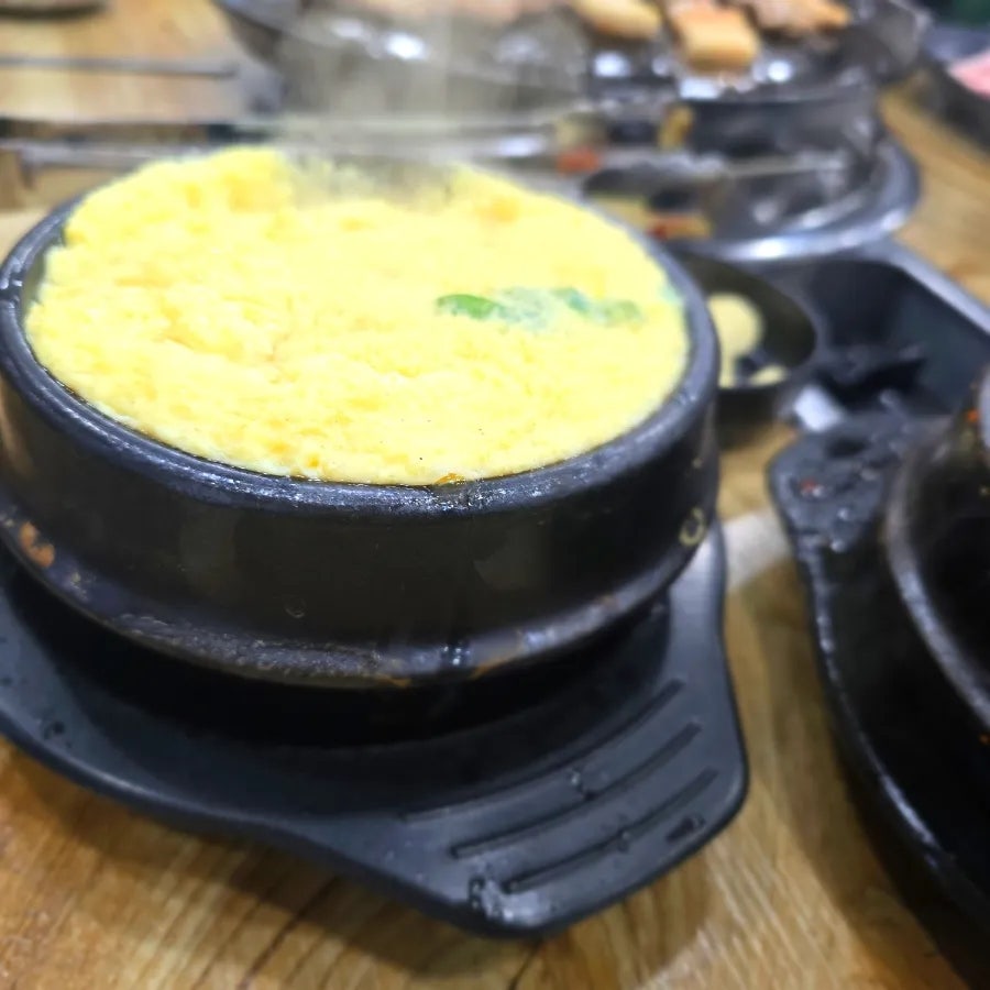 장터삼겹살 옥련점 사진 3