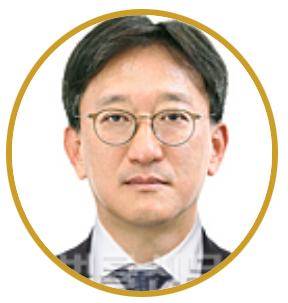 전 공수처 송창진 부장검사 프로필