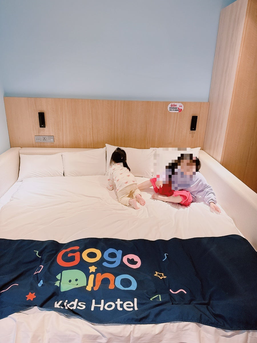 설악하루밥상 사진 4