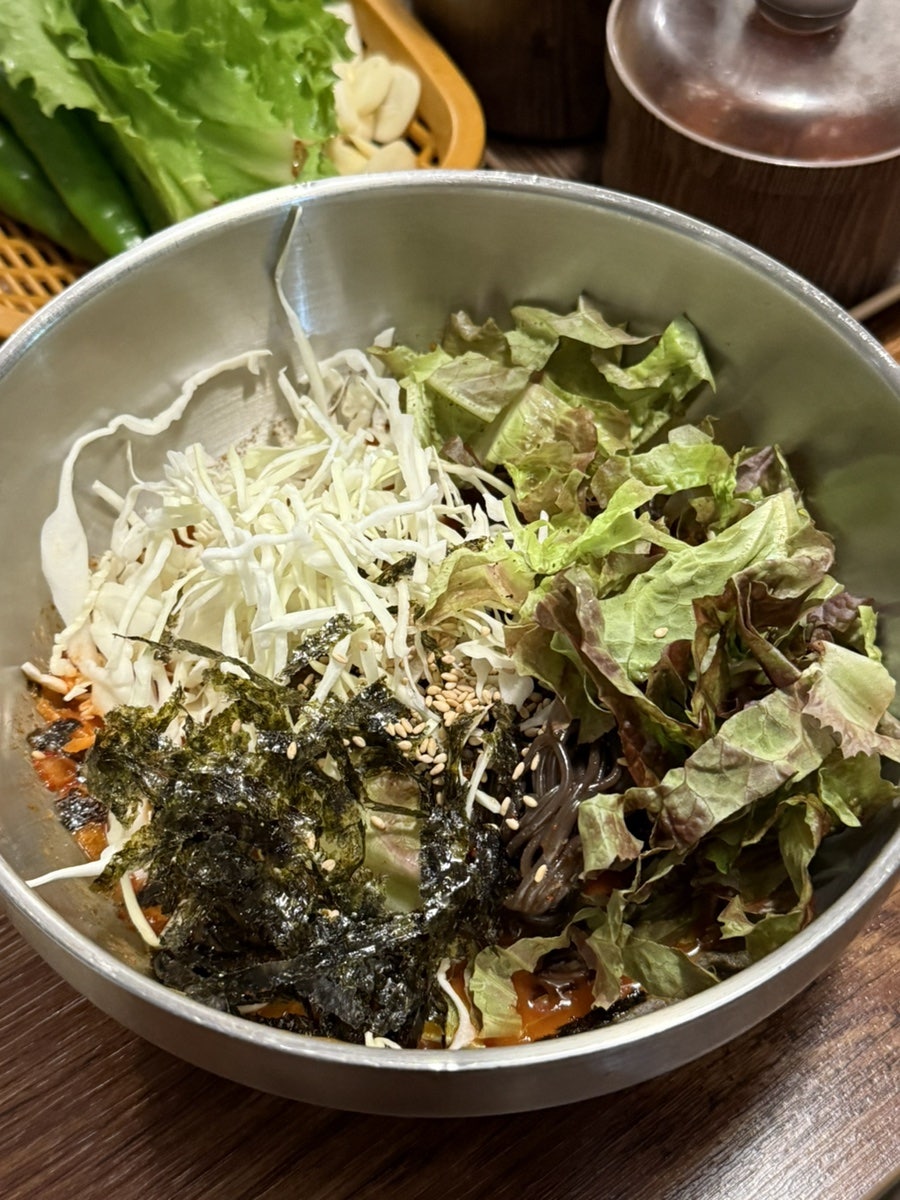 온돈족발 사진 4