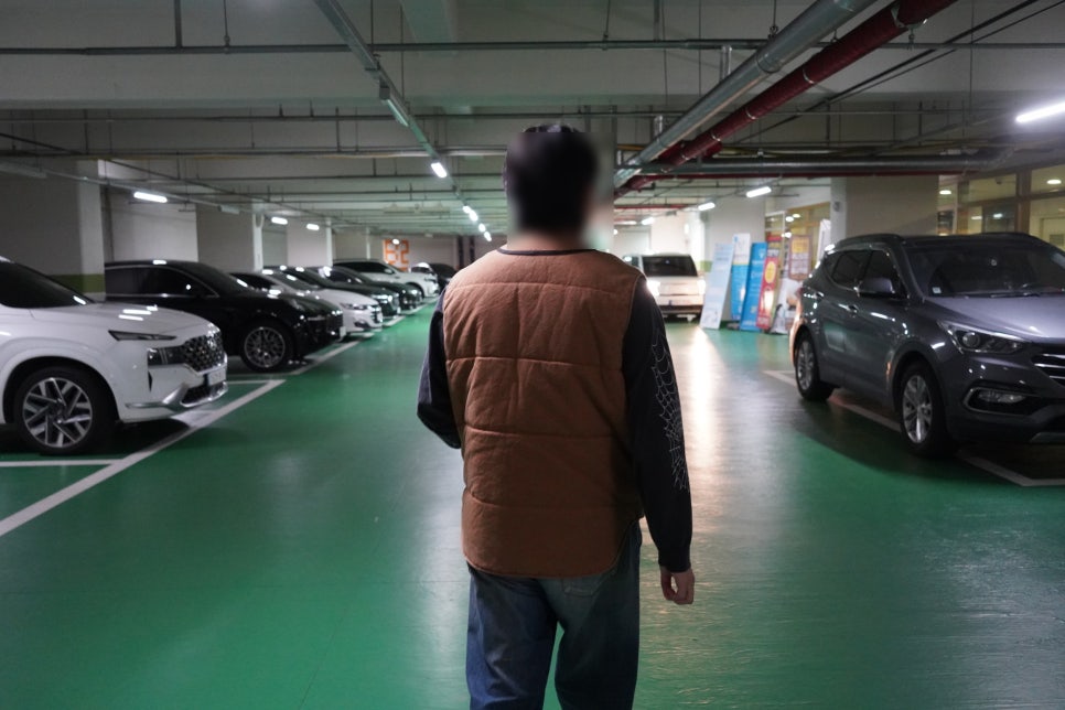 닭나무집 향남점 사진 2